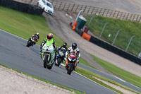 PJ-Motorsport-2019;donington-no-limits-trackday;donington-park-photographs;donington-trackday-photographs;no-limits-trackdays;peter-wileman-photography;trackday-digital-images;trackday-photos